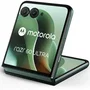Motorola Razr 60 Ultra 16GB/512GB 6.9" Plegable 5G Smartphone Verde